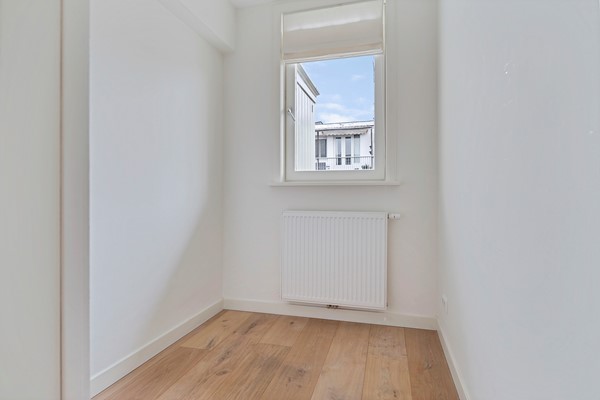Photo - For rent: Brederodestraat 48-3, 1054 MX Amsterdam